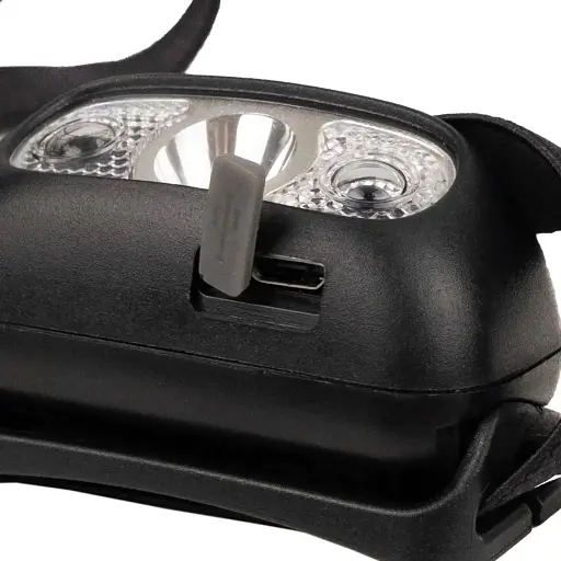 Ліхтар Tramp UTRA-187 - фото 3