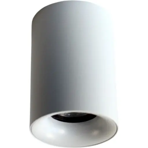 Накладний світильник Friendlylight Point FL2011 - фото 1