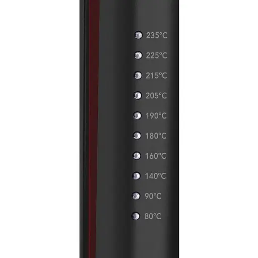 Утюг для волос Revlon RVST2211PE - фото 4