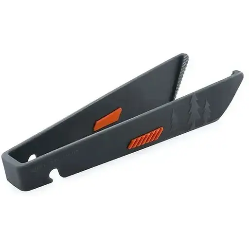 Щипцы GSI Outdoors Pack Tongs (1099-74121)