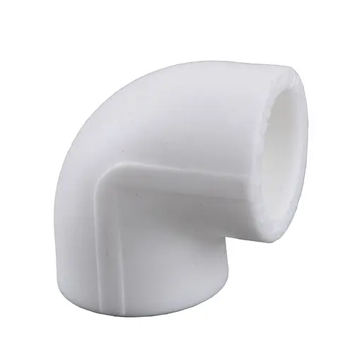 Кут Kalde PPR 90 ф32 000017798 - фото 1