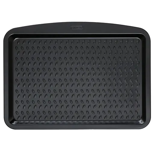 Форма Pyrex Glide металева низька прямокутна 38х25 см (GL38BV6/8046)