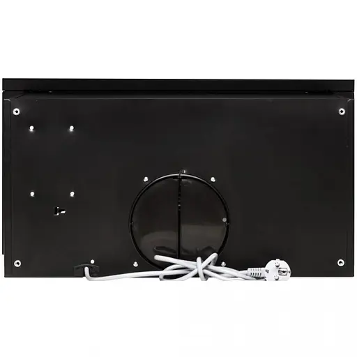 Витяжка телескопічна Eleyus BREEZE 700 60 BL - фото 10