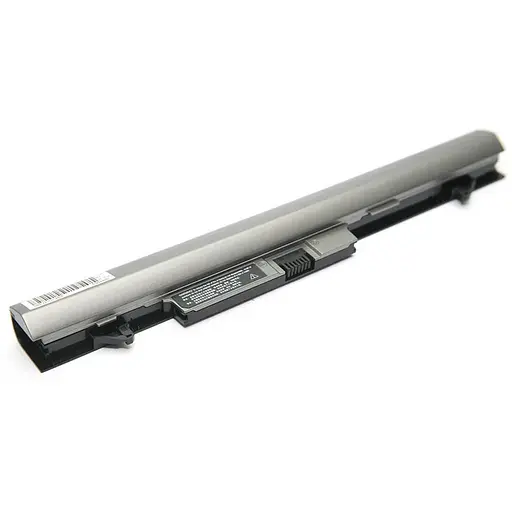 Акумулятор PowerPlant для ноутбуків HP ProBook 430 G1 (HSTNN-IB4L) 14.8V 2600mAh