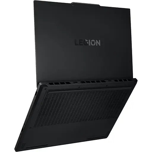 Ноутбук Lenovo Legion 5 15IRX10 (83LY0000US) CUSTOM3 [158724] - фото 10