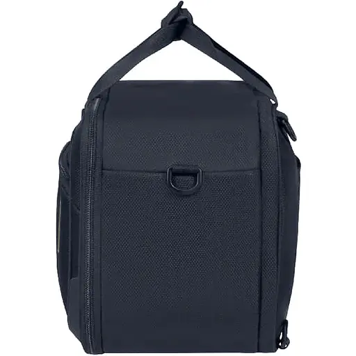Дорожная Сумка Samsonite RESPARK MIDNIGHT BLUE 40x25x20 KJ3*01017 - фото 5