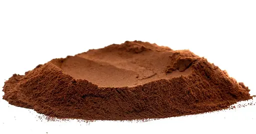 Пуэр матча - 50 г - фото 4