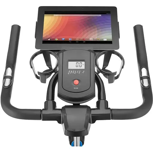 Спінбайк Gymtek XS900 - фото 5