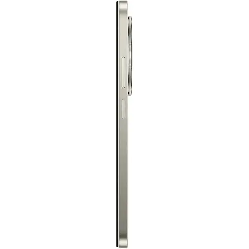 Смартфон Xiaomi Poco C75 8/256gb Gold (Global Version) (no charger) - фото 4