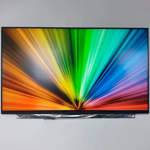 Матриця для ноутбука 15.6 Led Slim FHD IPS 30pin (N156HCA-EAB Rev: C4) - Class A- Б/В - фото 1