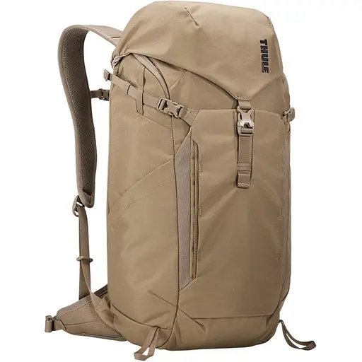 Рюкзак Thule AllTrail Daypack 25L TADP-225 Faded Khaki (7121882)