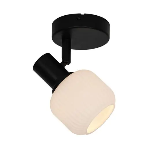 Світильник STEM R5021009A-1R Zuma Line - фото 1