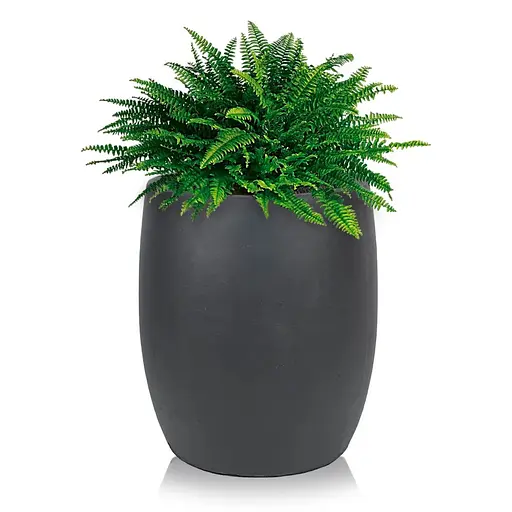 Кашпо Engard Сондрио 47х51 см (GA09-2) - фото 6