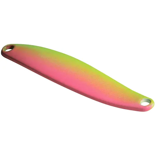 Блесна SV Fishin g Flash Line 1.3 g FL07