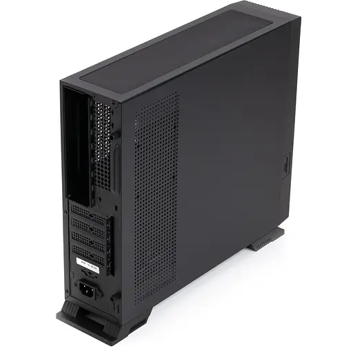 Корпус Vinga CS321B (CS321B) - фото 4