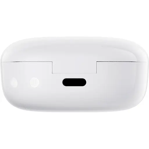 Наушники Xiaomi Redmi Buds 6 Play (BHR8773GL) Белые (1071787) - фото 5