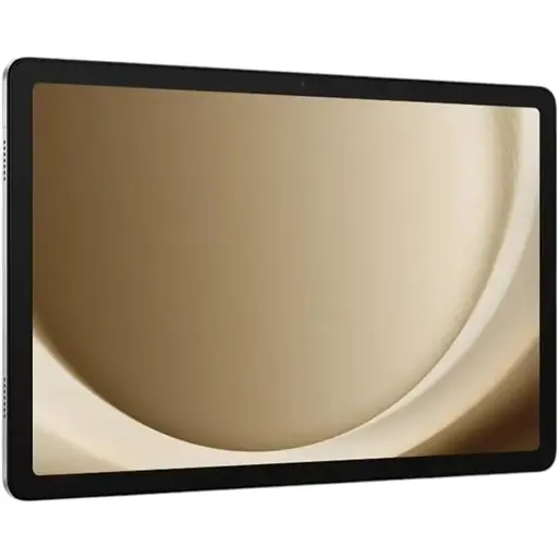 Планшет Samsung Galaxy Tab А9+ 5G 4/64GB Silver (SM-X216BZSA) Global version - фото 6