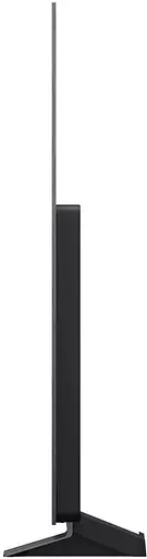 Телевизор LG OLED65C51LA - фото 3