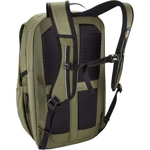 Рюкзак Thule Paramount Commuter Backpack 27L Olivine (TH 3204732) - фото 2