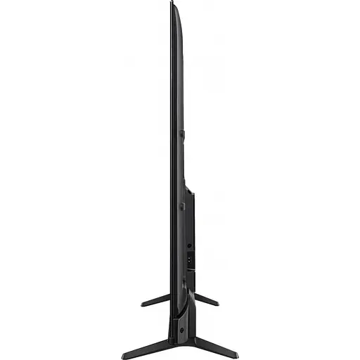 Телевізор Hisense 43A6K 43" LED 4К (20011853) EU [131580] - фото 7