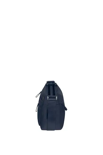 Сумка Через Плече Samsonite MOVE 4.0 DARK BLUE 30x20x10,5 KJ6*01031 - фото 6