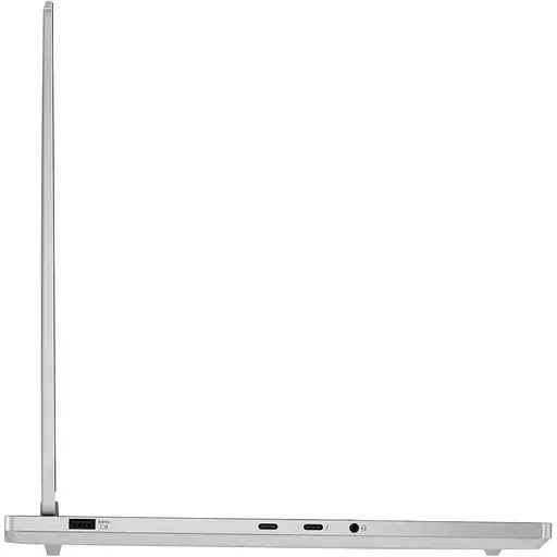 Ноутбук Lenovo Legion 7 16IRX9 (83FD008FUS) [140913] - фото 12