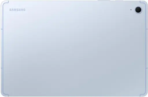Планшет Samsung Galaxy Tab S10 FE 8/128GB Blue (SM-X520NLBR) - фото 6