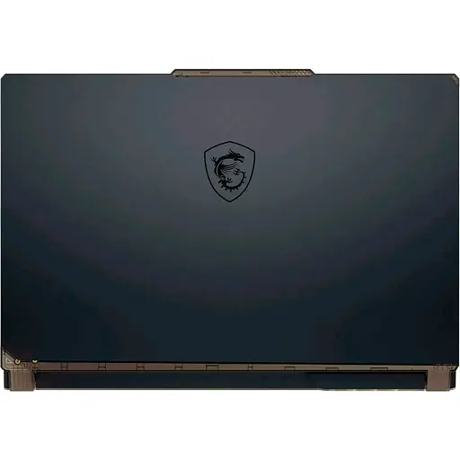 Ноутбук MSI Cyborg 15 A13VF (A13VF-862) [135749] - фото 13
