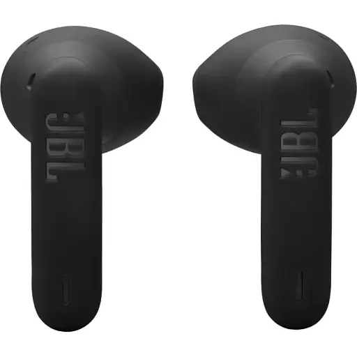 Гарнітура JBL Wave Flex 2 Black (JBLWFlex2BLK) (7065573) - фото 7