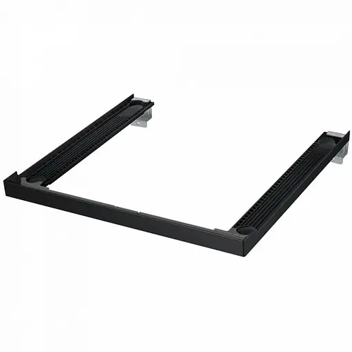 Соединительная планка Samsung SKK-SSV