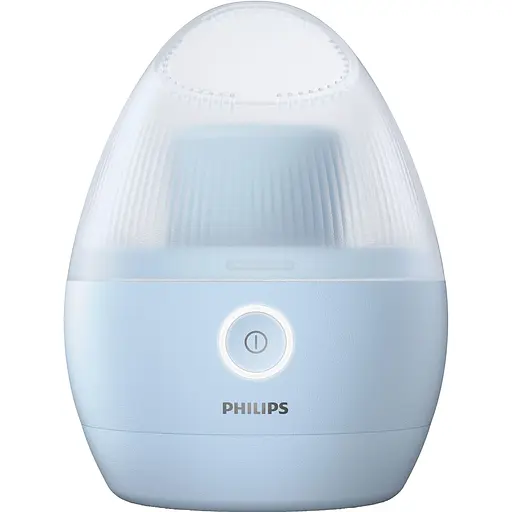 Машинка для удаления катышек Philips (GCA2100/20)