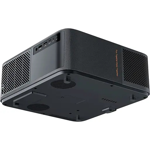 Проектор Yaber K2S (Yaber-K2S) - фото 5