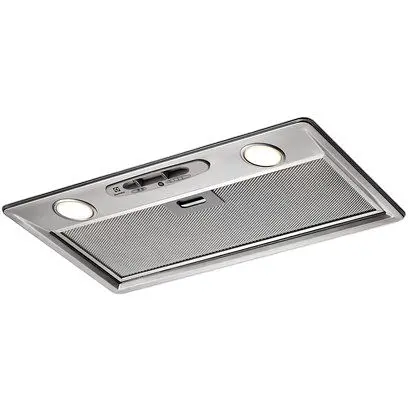 Вытяжка встраиваемая Electrolux LFG9525S