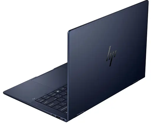 Ноутбук HP 14 EliteBook X Flip G1i 2.5K IPS/Intel U7-258V/32GB/1TB/Intel Arc/W11P (B5QX1AV_V5) - фото 6