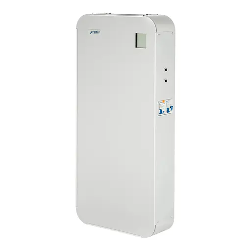 Стабилизатор напряжения инверторный VOLTER СНПТО Smart-9 (9000Вт), 220В, стабилизация 110-380В, (морозостойкий от -25С до +40С)