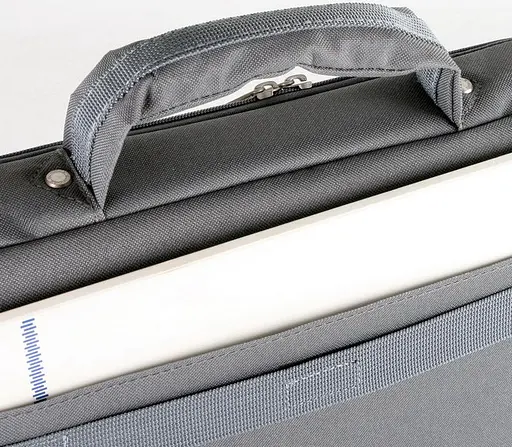 Сумка для ноутбука 15.4"-16" Sumdex 41x31x7.5 см sum0026841 - фото 5