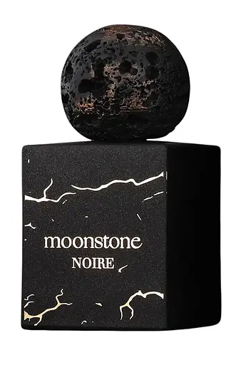 Парфумована вода French Avenue Moonstone Noire 100 мл