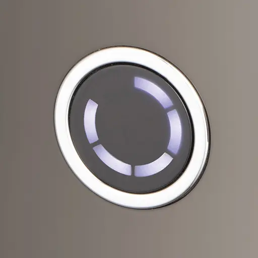 Тостер Russell Hobbs 26432-56 Distinctions 2-Slice метал - фото 6