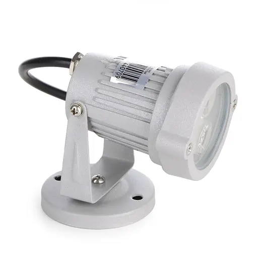Светильник Brille фасадный настенный накладной LED 310/3W - фото 16