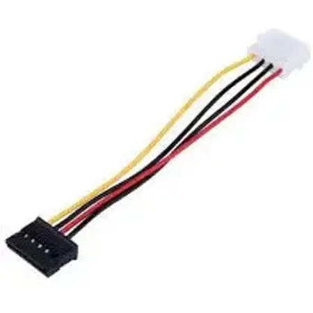 Кабель Atcom Sata длина 1 м