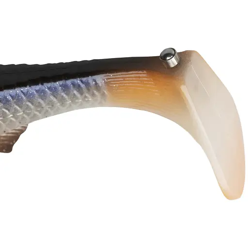 Шумовая капсула Savage Gear E-Rattle Kit 1.6 & 2.7g (4+4 шт/уп) - фото 2