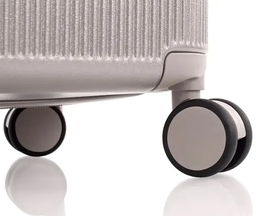 Валіза Heys Earth Tones (M) Atmosphere (10156-0143-26) - фото 8