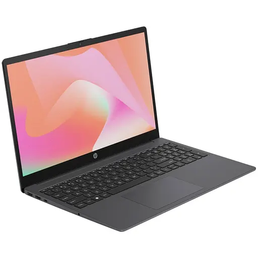 Ноутбук HP 15-fc0038nq 7 5825U la 45GHz,15.6'',16GB DDR4,1TB,DOS - фото 4