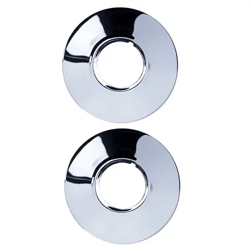 Смеситель для ванны AQUATICA 9777220 - фото 3