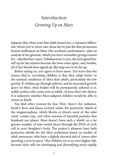 The Anxious Generation. How the Great Rewiring of Childhood Is Causing an Epidemic of Mental Illness - фото 2
