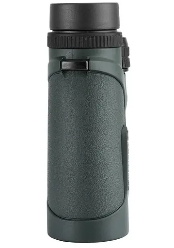 Бинокль Vanguard VEO XF 10x42 WP (VEO XF 1042) (DAS302095) - фото 7