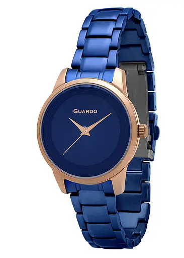 Guardo 11466-5 жіночий годинник