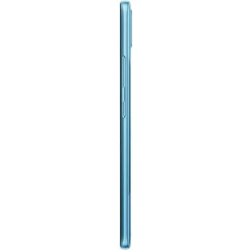 Смартфон Realme C25Y 4/128GB Glacier Blue - фото 4