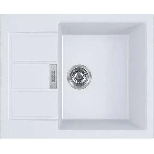 Кухонна мийка Franke S2D 611-62 143.0627.382
