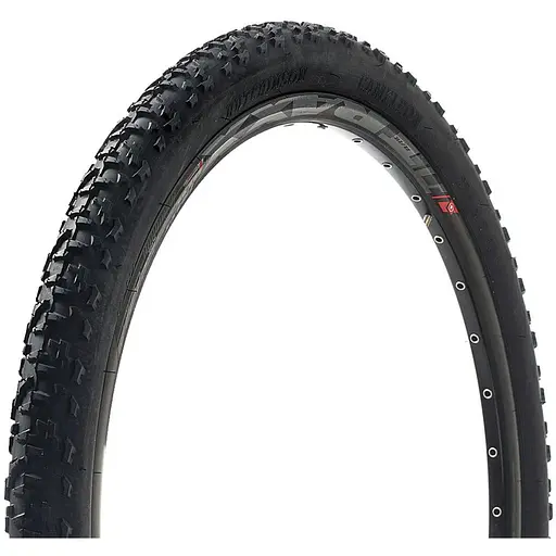 Покрышка Hutchinson Cameleon 26 x 1.95 (1052-PV698615)